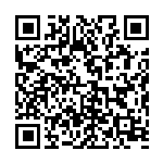 QR Code: http://ut1-webvirt-wiki.daz3d.com/doku.php/public/read_me/index/33691/start