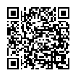 QR Code: http://ut1-webvirt-wiki.daz3d.com/doku.php/public/read_me/index/33693/start