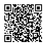 QR Code: http://ut1-webvirt-wiki.daz3d.com/doku.php/public/read_me/index/33695/start