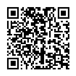 QR Code: http://ut1-webvirt-wiki.daz3d.com/doku.php/public/read_me/index/33701/file_list