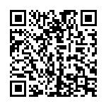 QR Code: http://ut1-webvirt-wiki.daz3d.com/doku.php/public/read_me/index/33705/start