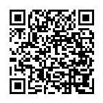 QR Code: http://ut1-webvirt-wiki.daz3d.com/doku.php/public/read_me/index/33707/file_list