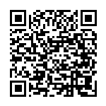 QR Code: http://ut1-webvirt-wiki.daz3d.com/doku.php/public/read_me/index/33707/start
