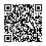 QR Code: http://ut1-webvirt-wiki.daz3d.com/doku.php/public/read_me/index/33709/start