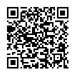 QR Code: http://ut1-webvirt-wiki.daz3d.com/doku.php/public/read_me/index/33713/file_list