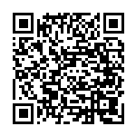 QR Code: http://ut1-webvirt-wiki.daz3d.com/doku.php/public/read_me/index/33713/start
