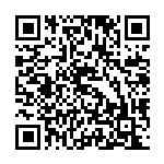 QR Code: http://ut1-webvirt-wiki.daz3d.com/doku.php/public/read_me/index/33717/start