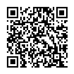 QR Code: http://ut1-webvirt-wiki.daz3d.com/doku.php/public/read_me/index/33719/file_list