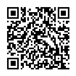 QR Code: http://ut1-webvirt-wiki.daz3d.com/doku.php/public/read_me/index/33719/start