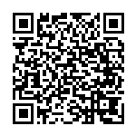 QR Code: http://ut1-webvirt-wiki.daz3d.com/doku.php/public/read_me/index/3372/file_list