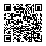 QR Code: http://ut1-webvirt-wiki.daz3d.com/doku.php/public/read_me/index/3372/start