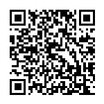 QR Code: http://ut1-webvirt-wiki.daz3d.com/doku.php/public/read_me/index/33721/start