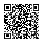 QR Code: http://ut1-webvirt-wiki.daz3d.com/doku.php/public/read_me/index/33723/file_list