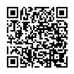 QR Code: http://ut1-webvirt-wiki.daz3d.com/doku.php/public/read_me/index/33727/file_list