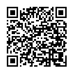 QR Code: http://ut1-webvirt-wiki.daz3d.com/doku.php/public/read_me/index/33727/start