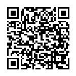 QR Code: http://ut1-webvirt-wiki.daz3d.com/doku.php/public/read_me/index/33735/file_list
