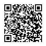 QR Code: http://ut1-webvirt-wiki.daz3d.com/doku.php/public/read_me/index/33735/start