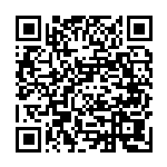 QR Code: http://ut1-webvirt-wiki.daz3d.com/doku.php/public/read_me/index/33737/start