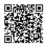 QR Code: http://ut1-webvirt-wiki.daz3d.com/doku.php/public/read_me/index/33739/file_list