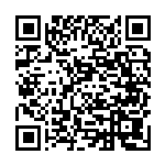 QR Code: http://ut1-webvirt-wiki.daz3d.com/doku.php/public/read_me/index/33739/start