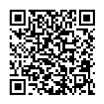 QR Code: http://ut1-webvirt-wiki.daz3d.com/doku.php/public/read_me/index/33745/start