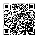 QR Code: http://ut1-webvirt-wiki.daz3d.com/doku.php/public/read_me/index/33747/start