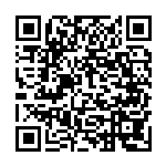 QR Code: http://ut1-webvirt-wiki.daz3d.com/doku.php/public/read_me/index/33749/file_list