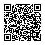 QR Code: http://ut1-webvirt-wiki.daz3d.com/doku.php/public/read_me/index/33759/file_list
