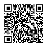 QR Code: http://ut1-webvirt-wiki.daz3d.com/doku.php/public/read_me/index/33759/start