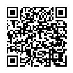 QR Code: http://ut1-webvirt-wiki.daz3d.com/doku.php/public/read_me/index/33761/file_list