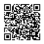 QR Code: http://ut1-webvirt-wiki.daz3d.com/doku.php/public/read_me/index/33767/file_list