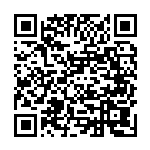QR Code: http://ut1-webvirt-wiki.daz3d.com/doku.php/public/read_me/index/33767/start
