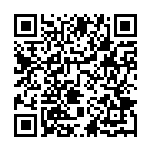QR Code: http://ut1-webvirt-wiki.daz3d.com/doku.php/public/read_me/index/33769/file_list