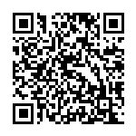 QR Code: http://ut1-webvirt-wiki.daz3d.com/doku.php/public/read_me/index/33769/start