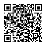QR Code: http://ut1-webvirt-wiki.daz3d.com/doku.php/public/read_me/index/33773/file_list