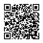 QR Code: http://ut1-webvirt-wiki.daz3d.com/doku.php/public/read_me/index/33775/start
