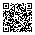 QR Code: http://ut1-webvirt-wiki.daz3d.com/doku.php/public/read_me/index/33777/file_list