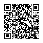 QR Code: http://ut1-webvirt-wiki.daz3d.com/doku.php/public/read_me/index/33777/start