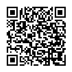 QR Code: http://ut1-webvirt-wiki.daz3d.com/doku.php/public/read_me/index/33779/file_list