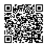 QR Code: http://ut1-webvirt-wiki.daz3d.com/doku.php/public/read_me/index/33779/start