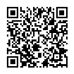 QR Code: http://ut1-webvirt-wiki.daz3d.com/doku.php/public/read_me/index/33787/file_list