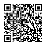 QR Code: http://ut1-webvirt-wiki.daz3d.com/doku.php/public/read_me/index/33787/start