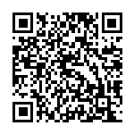 QR Code: http://ut1-webvirt-wiki.daz3d.com/doku.php/public/read_me/index/33789/start