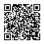 QR Code: http://ut1-webvirt-wiki.daz3d.com/doku.php/public/read_me/index/3379/file_list