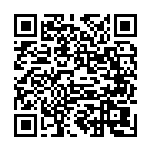 QR Code: http://ut1-webvirt-wiki.daz3d.com/doku.php/public/read_me/index/3379/start