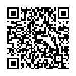 QR Code: http://ut1-webvirt-wiki.daz3d.com/doku.php/public/read_me/index/33793/start