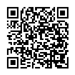QR Code: http://ut1-webvirt-wiki.daz3d.com/doku.php/public/read_me/index/33795/file_list