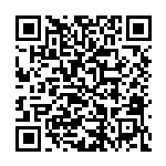 QR Code: http://ut1-webvirt-wiki.daz3d.com/doku.php/public/read_me/index/33795/start