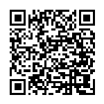 QR Code: http://ut1-webvirt-wiki.daz3d.com/doku.php/public/read_me/index/33797/start