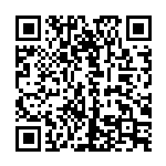 QR Code: http://ut1-webvirt-wiki.daz3d.com/doku.php/public/read_me/index/33801/start